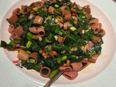 -旺角小渔村·海肠捞饭开创者(二马路店)