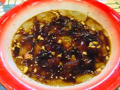 -莫小七火锅