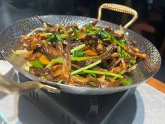 -群乐饭店(滨安路店)