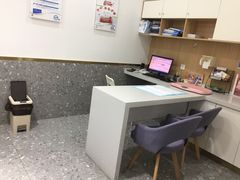 -希望动物医院(汉阳院)