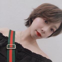 -美梵日系沙龙
