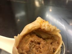 -熙盛源(凤凰街店)