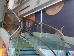 -极橙儿童齿科矫正中心(奥城店)