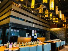 -堂本家洋食别馆·炸猪排(中心城店)