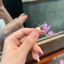 -Mei酱の店美甲美睫