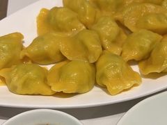 -船歌·鱼水饺青岛菜(合肥路永旺店)
