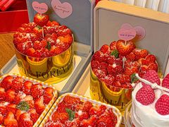 -milch·t妙奇(五大道店)