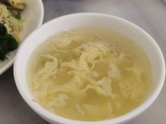 -芬芳甜品(同福路店)
