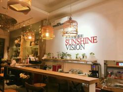 点击看大图 -日光视觉婚纱摄影(旗舰店)