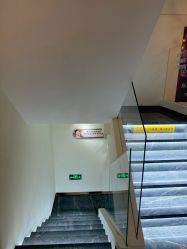 -FUMEIHUI·科技美肤·美体SPA