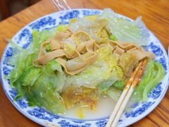 -增盛魁小吃店