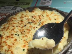 -杯子红牛排(创意产业园店)