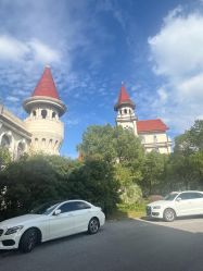 -上海美兰湖妇产科医院