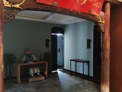 -中国徽菜·徽商故里(广安门店)