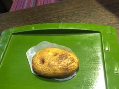 -老诚一锅羊蝎子(黄寺大街店)
