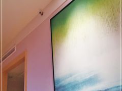 -全季酒店(上海漕河泾店)