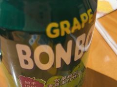 -冰川冷面·延边菜·炭烤串(观前店)