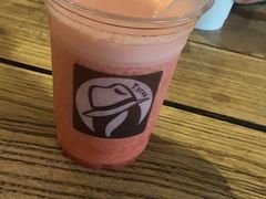 -D STAR COFFEE帝星咖啡