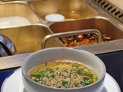 -川西坝子火锅(清江东路3.0直营店)