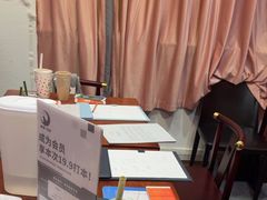-剧狐剧本杀·月球探案馆(人民广场1号店)
