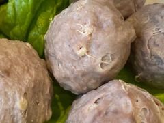 -小牛海记潮汕牛肉店(永定路店)