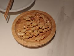 -今朝桃花醉川菜小酒馆(龙湖天街店)