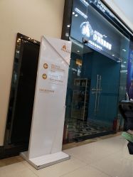 -同远QQBABY亲子摄影(北京路店)
