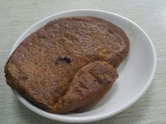 -弄堂面馆(金运路店)