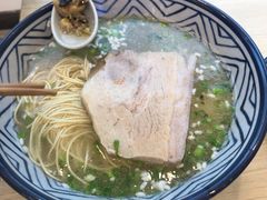 -朱洪元苏式面馆(绿宝广场店)