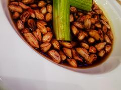 -飞天食府(飞天大厦店)