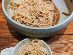 -云海肴·云南小炒·汽锅鸡(天津国金汇店)