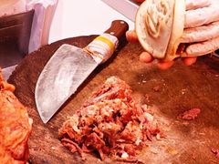 -马志善稀糊爛生熟肉店