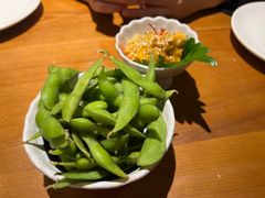 -有喜屋·深夜食堂(环宇荟店)