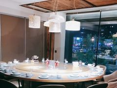 -富雅·尚品(浑南店)