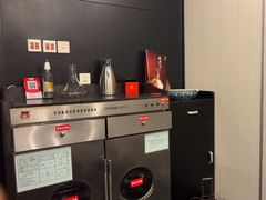 -峨嵋酒家(牡丹园店)