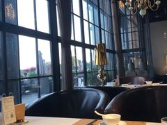-时间仓(湘江世纪城店)