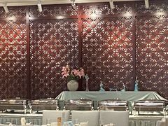 -苏州冠云大酒店