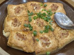 -轩记海鲜餐厅·四十五年老字号·经典粤菜(西区彩虹店)
