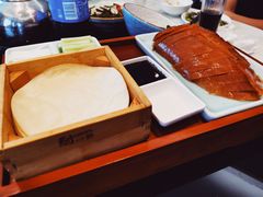 -聚鑫阁江浙菜·非遗传承技艺(青村帝华园店)