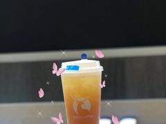 -瑞幸咖啡(人民路店)