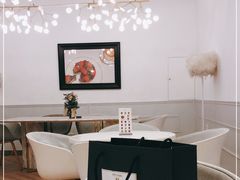 -PETIT PARIS 小巴黎(凯德1818店)