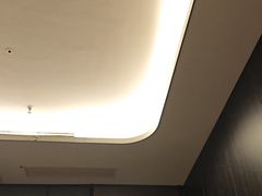-华夏良子·足道SPA艾灸(金皇大厦店)