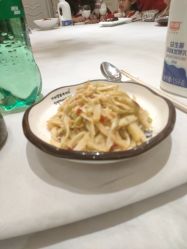 -龙象盛宴大酒店·宴会厅