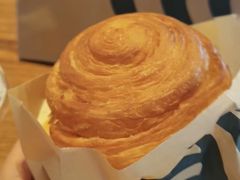 -星巴克(北京通州九棵树西路店)