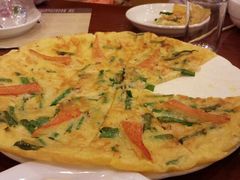 -海兰江石锅饭(水上店)