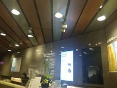 -诚品书店(敦南店)