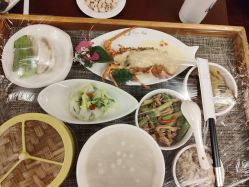 -馨月汇·独栋月子中心(南山店)