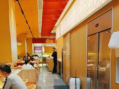 -得稻小饭堂·江西菜(浦江店)