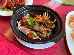 -上海市保健医疗中心