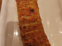 -喝丢一只鞋辣炒海鲜小烧烤(三八广场店)